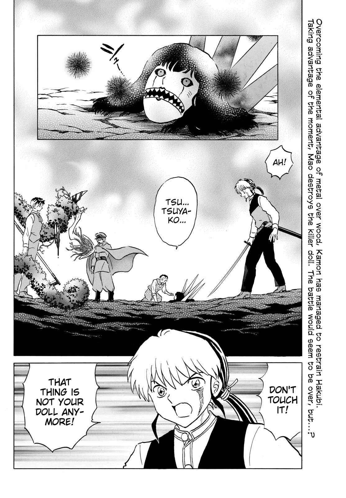 MAO chapter 210 page 2