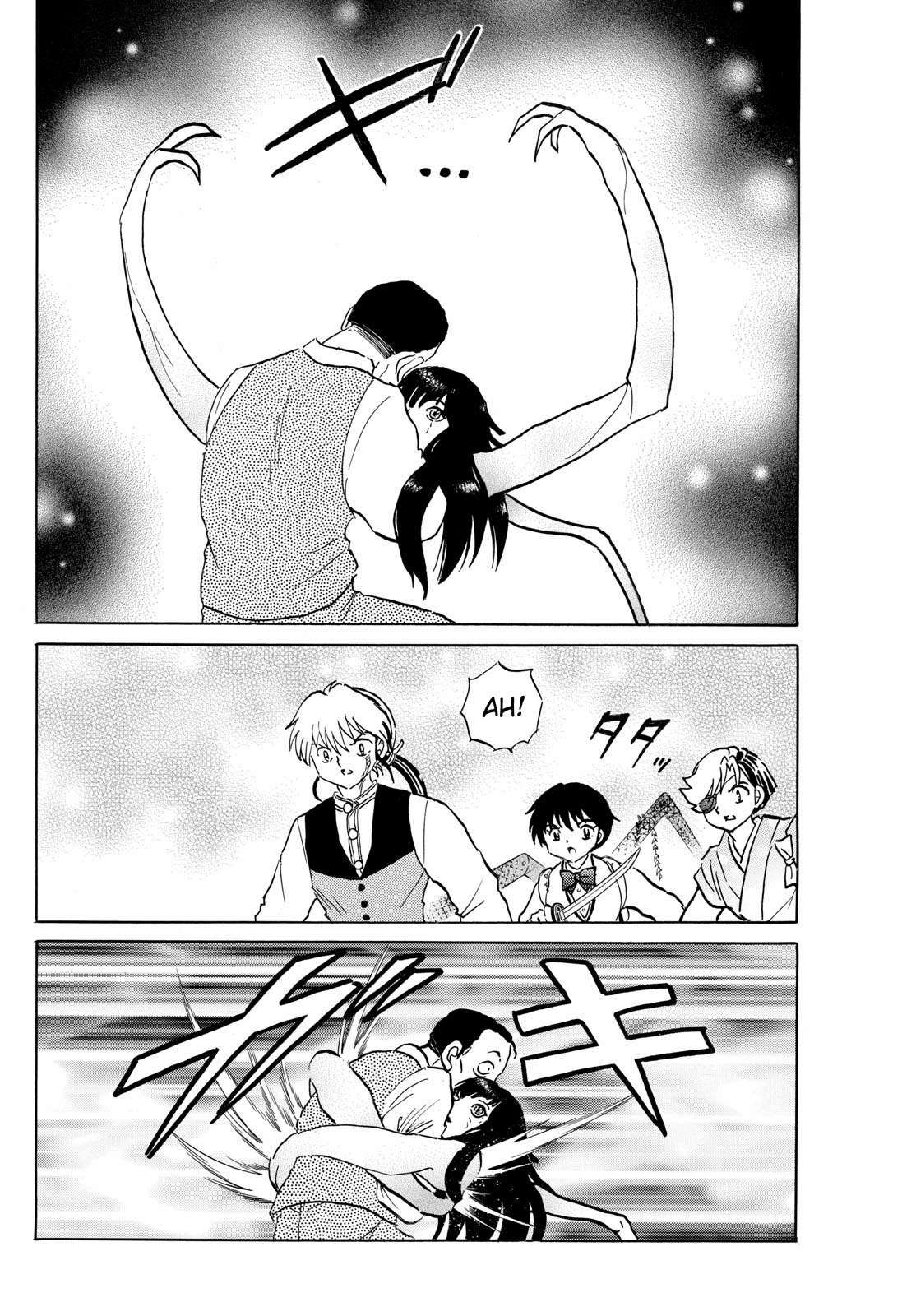 MAO chapter 210 page 4