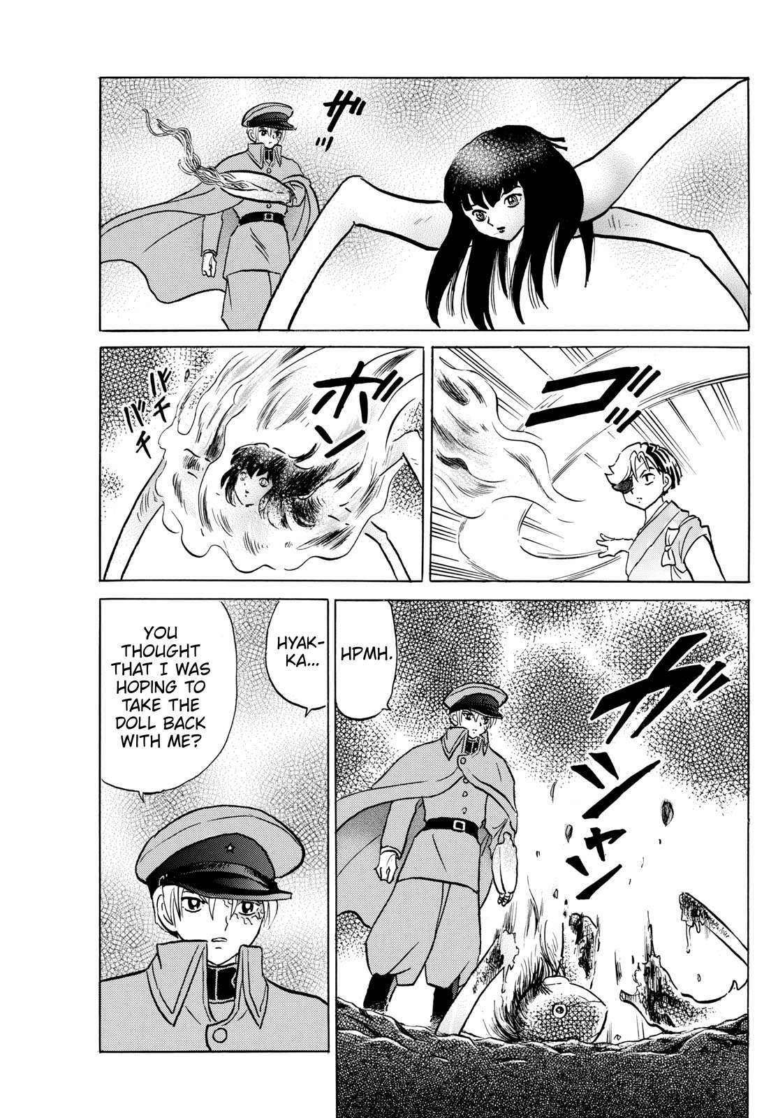 MAO chapter 210 page 7