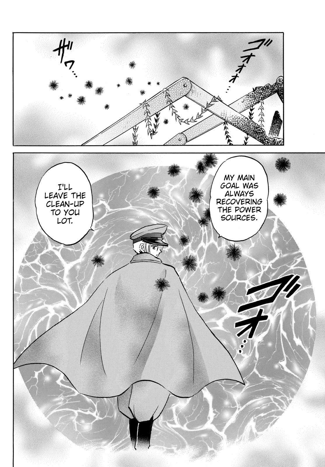 MAO chapter 210 page 8