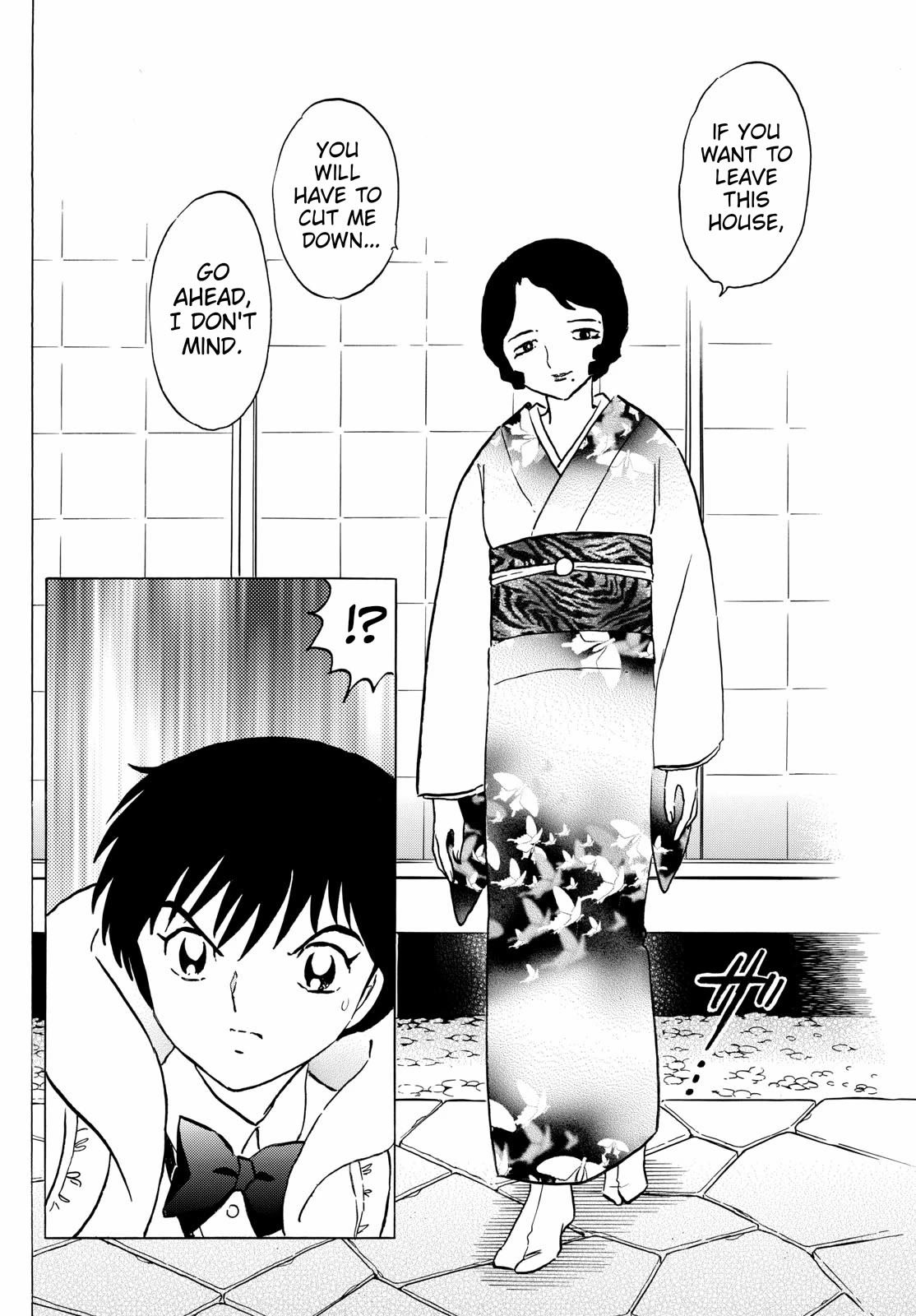 MAO chapter 211 page 10