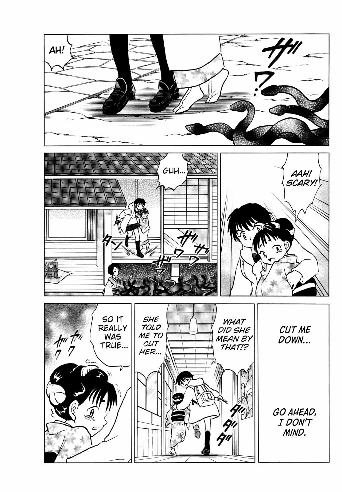 MAO chapter 211 page 11