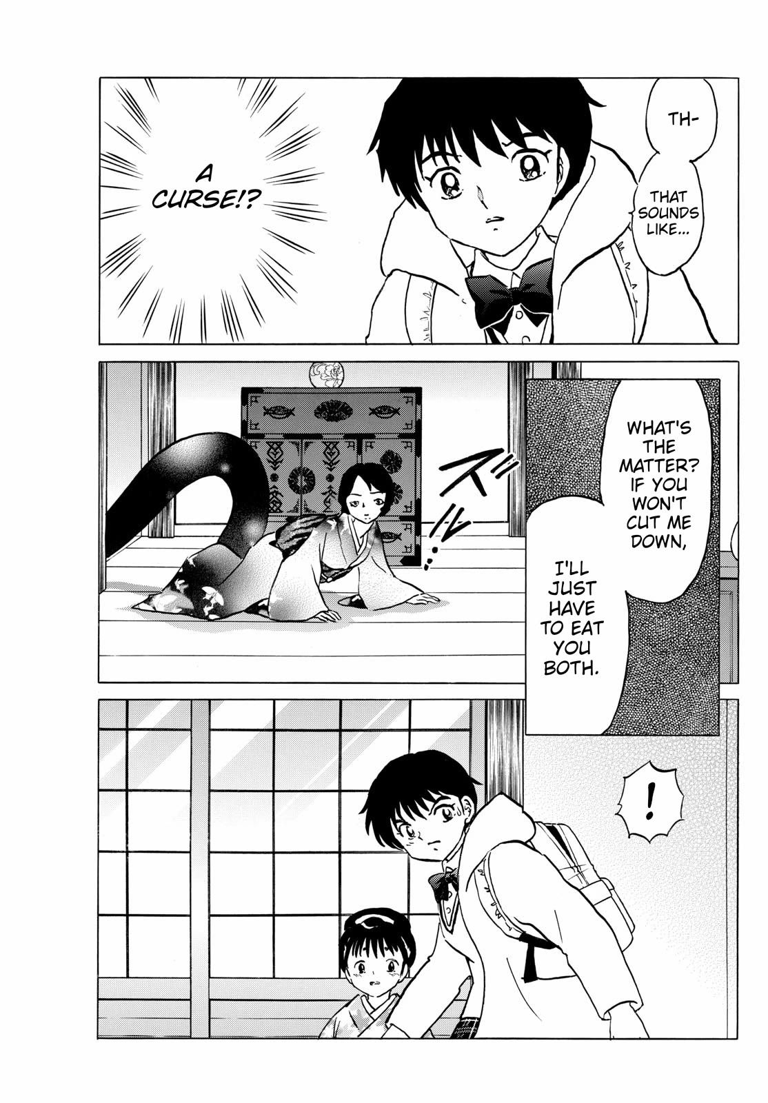 MAO chapter 211 page 15