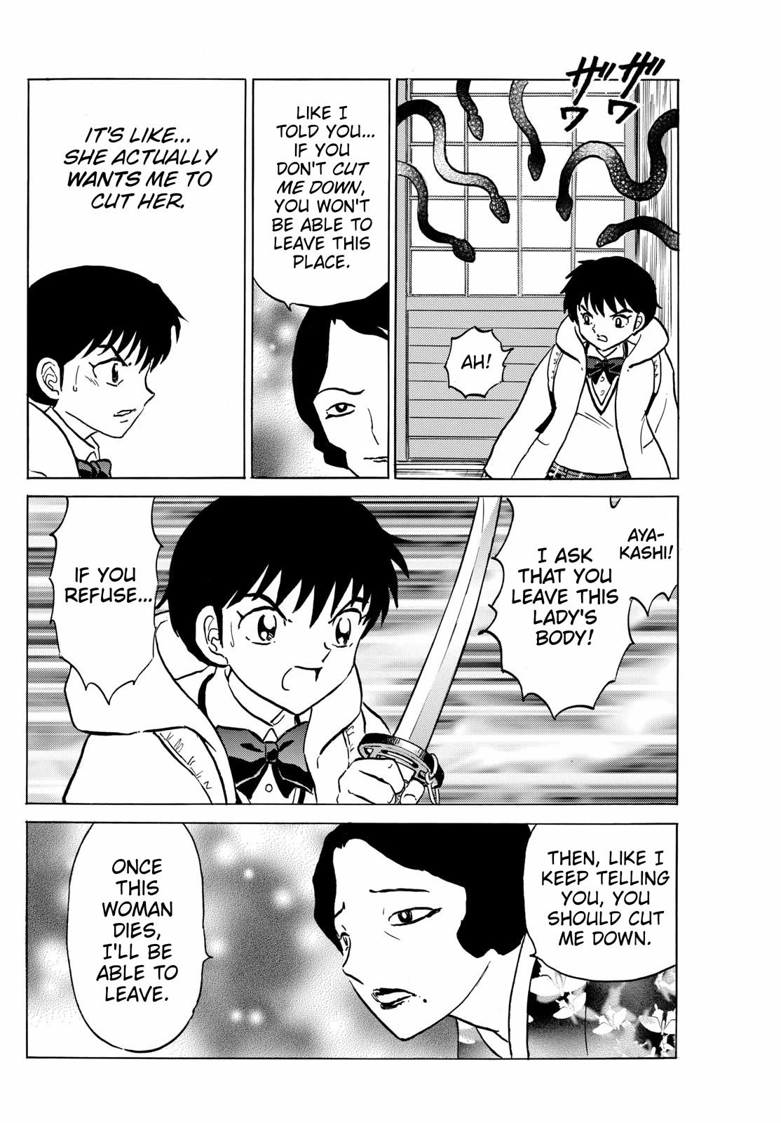 MAO chapter 211 page 16