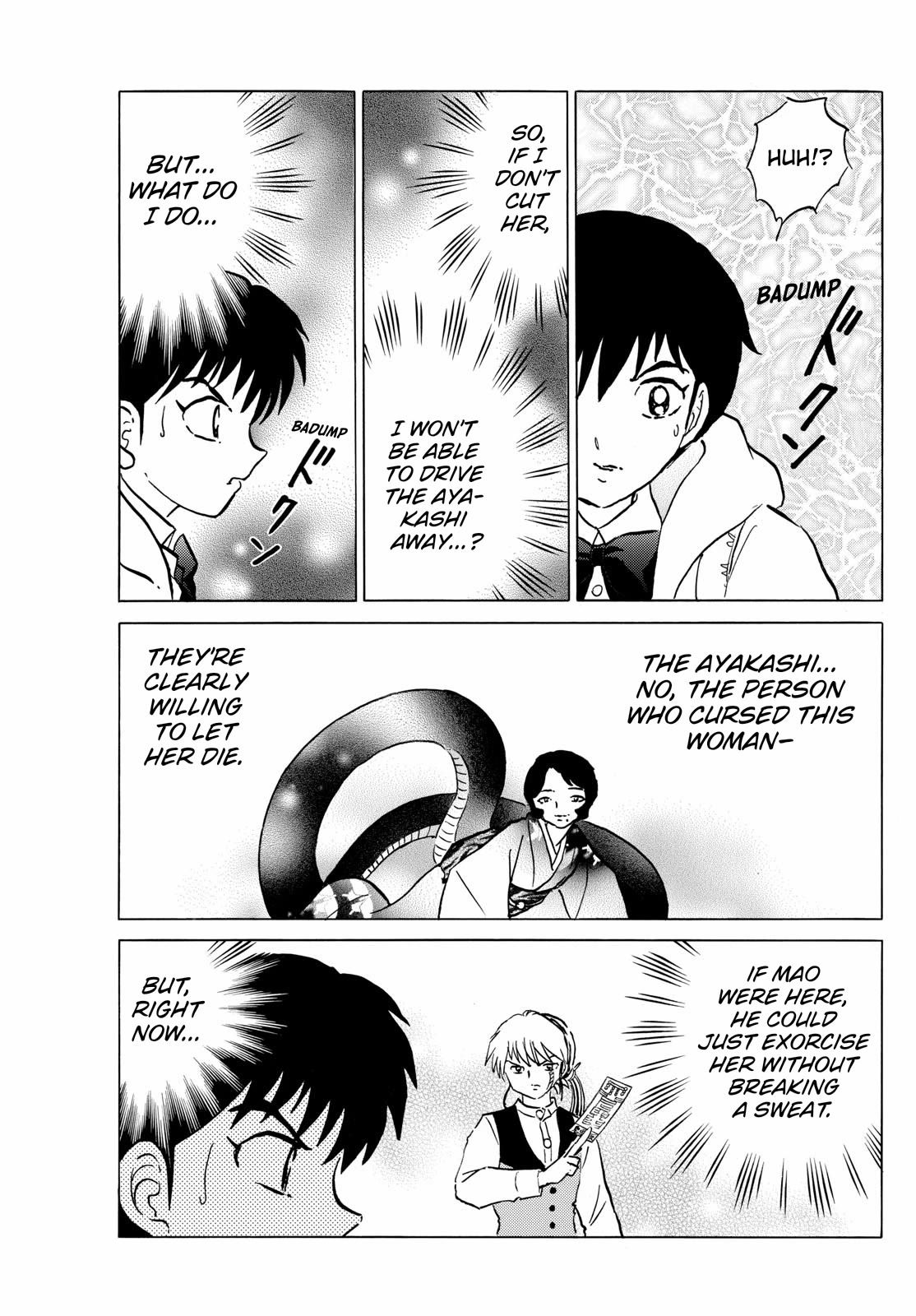 MAO chapter 211 page 17