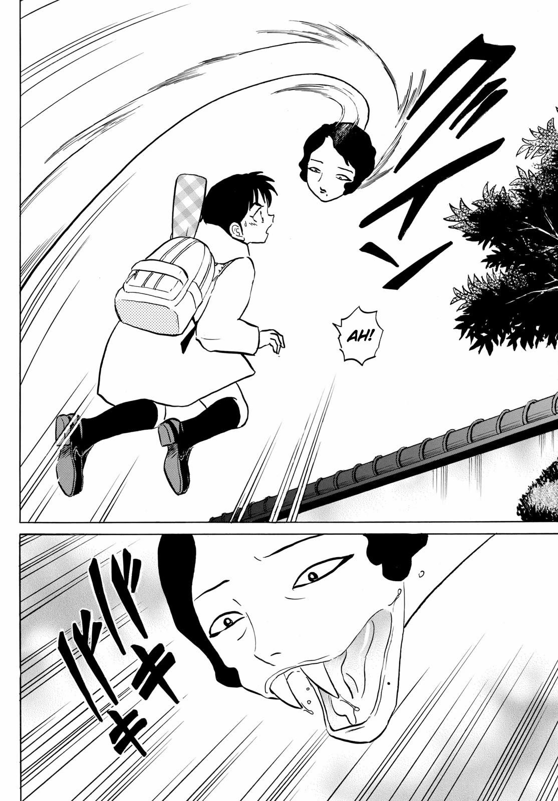 MAO chapter 211 page 4