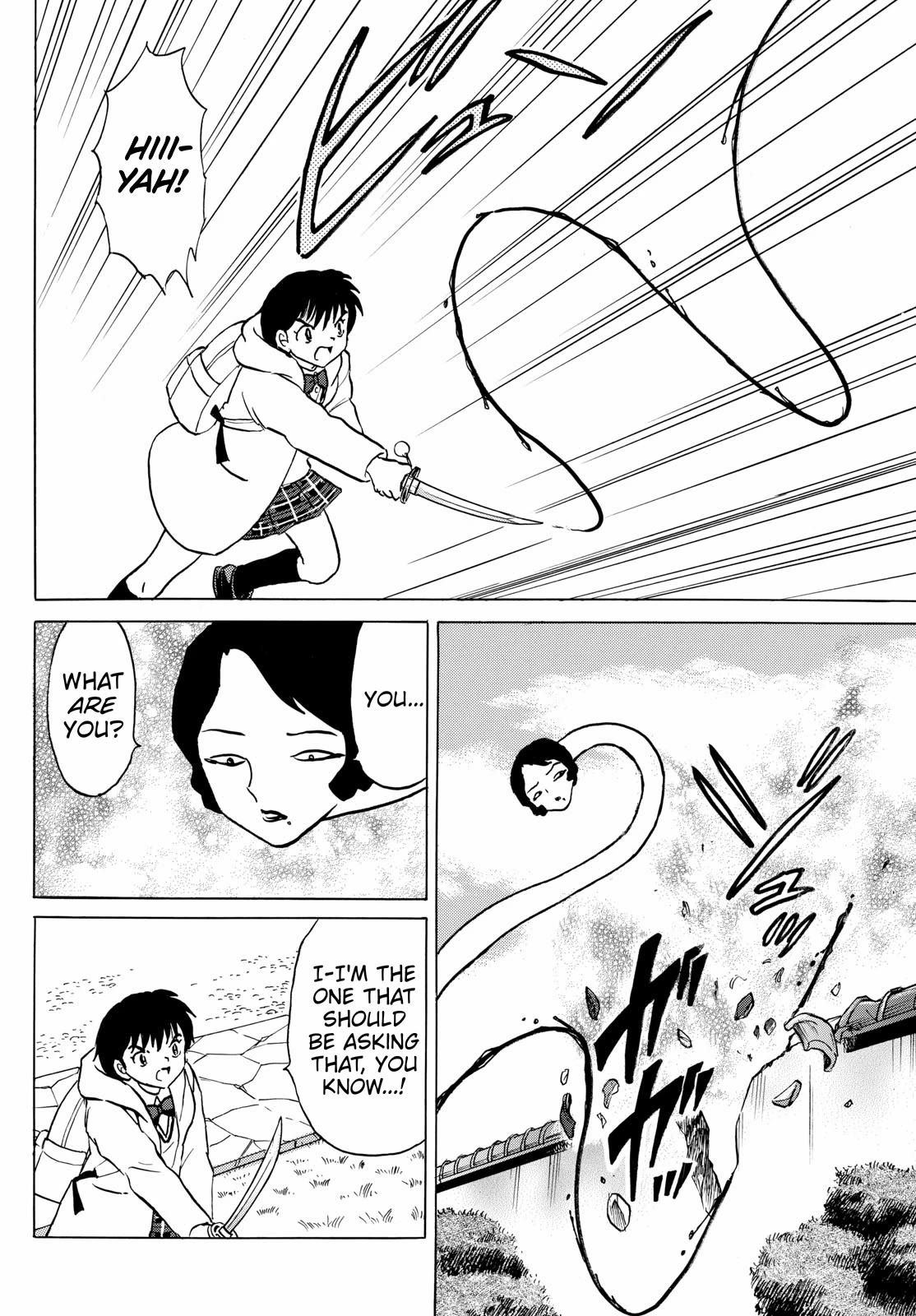 MAO chapter 211 page 6