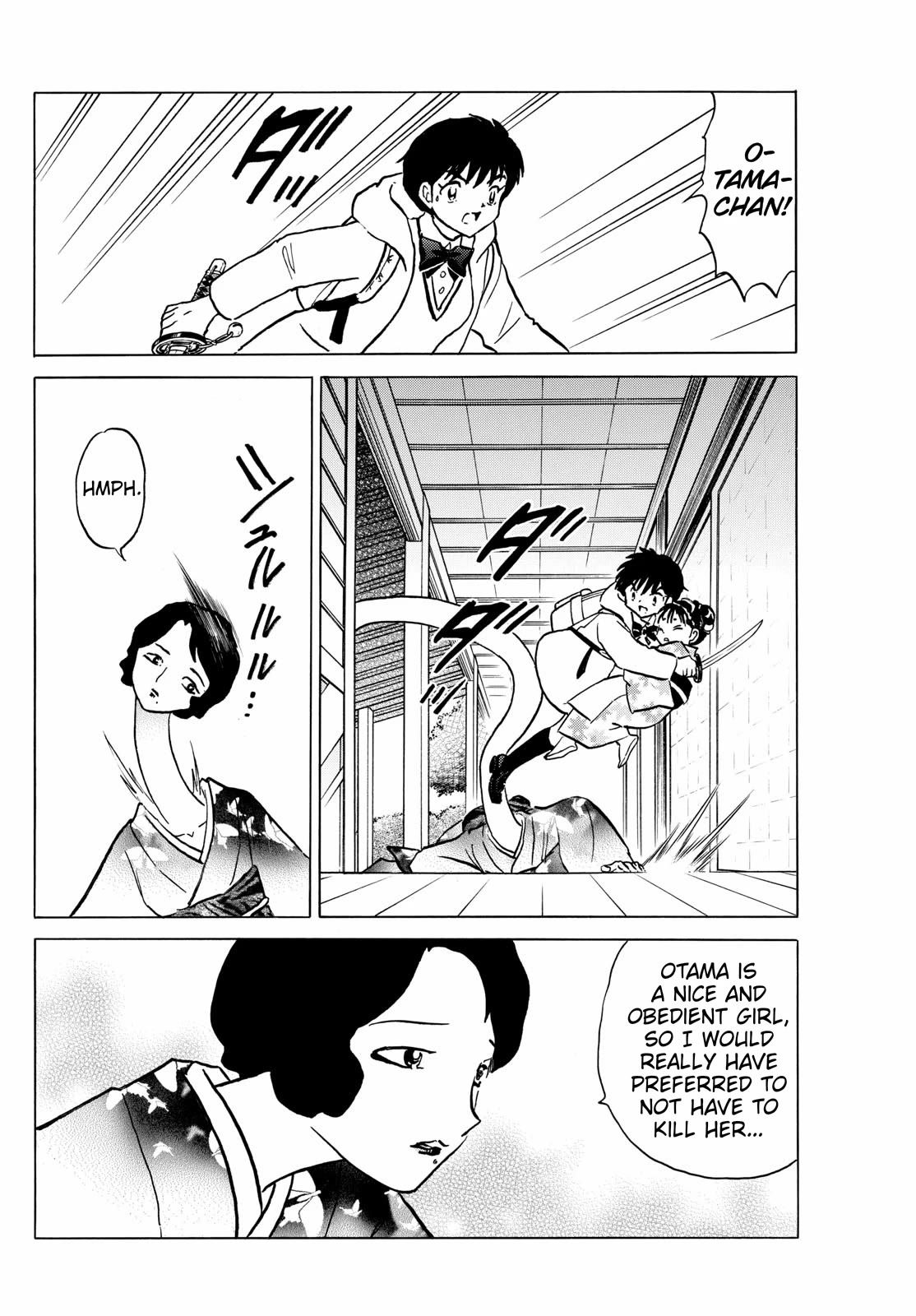 MAO chapter 211 page 8