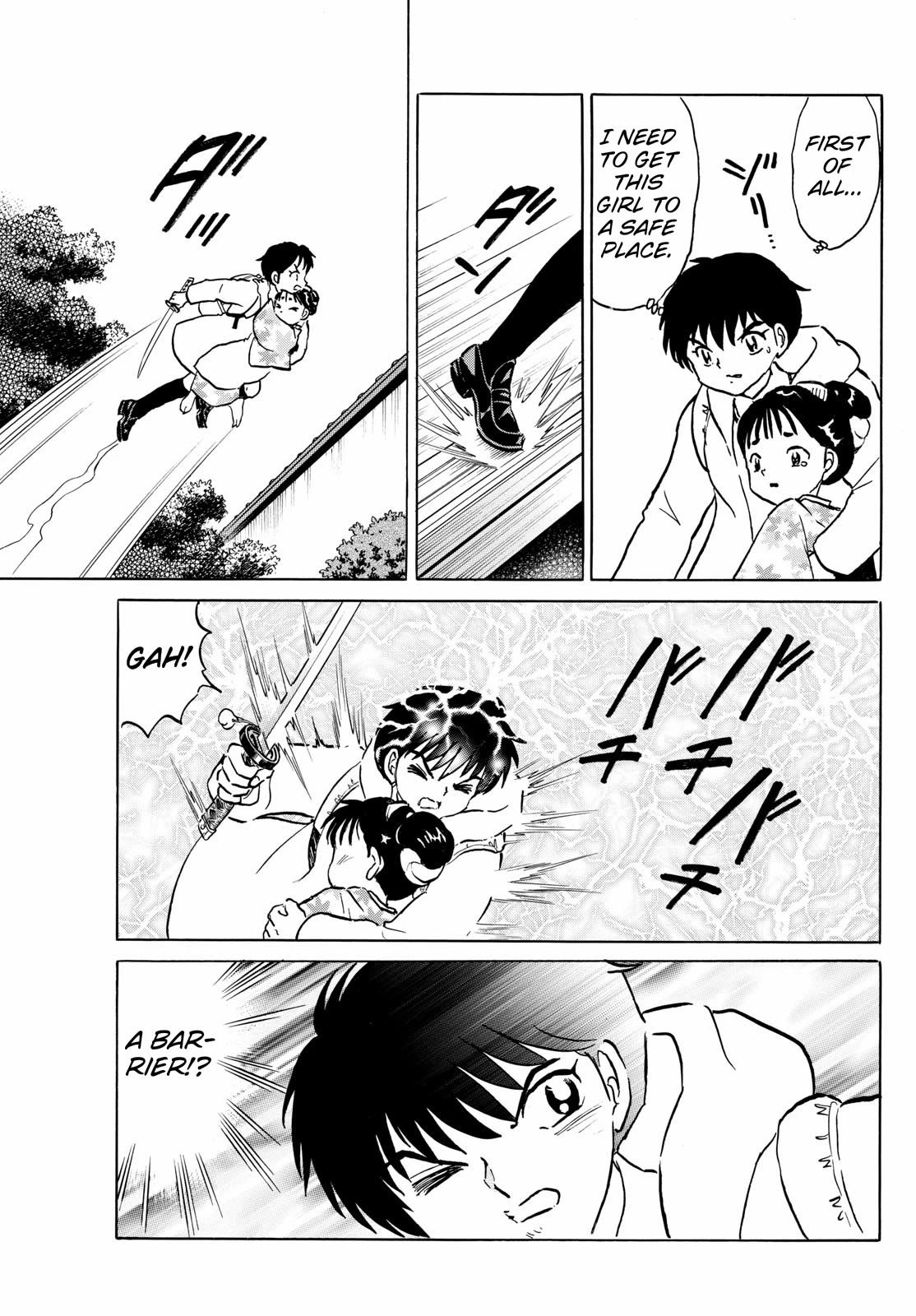 MAO chapter 211 page 9