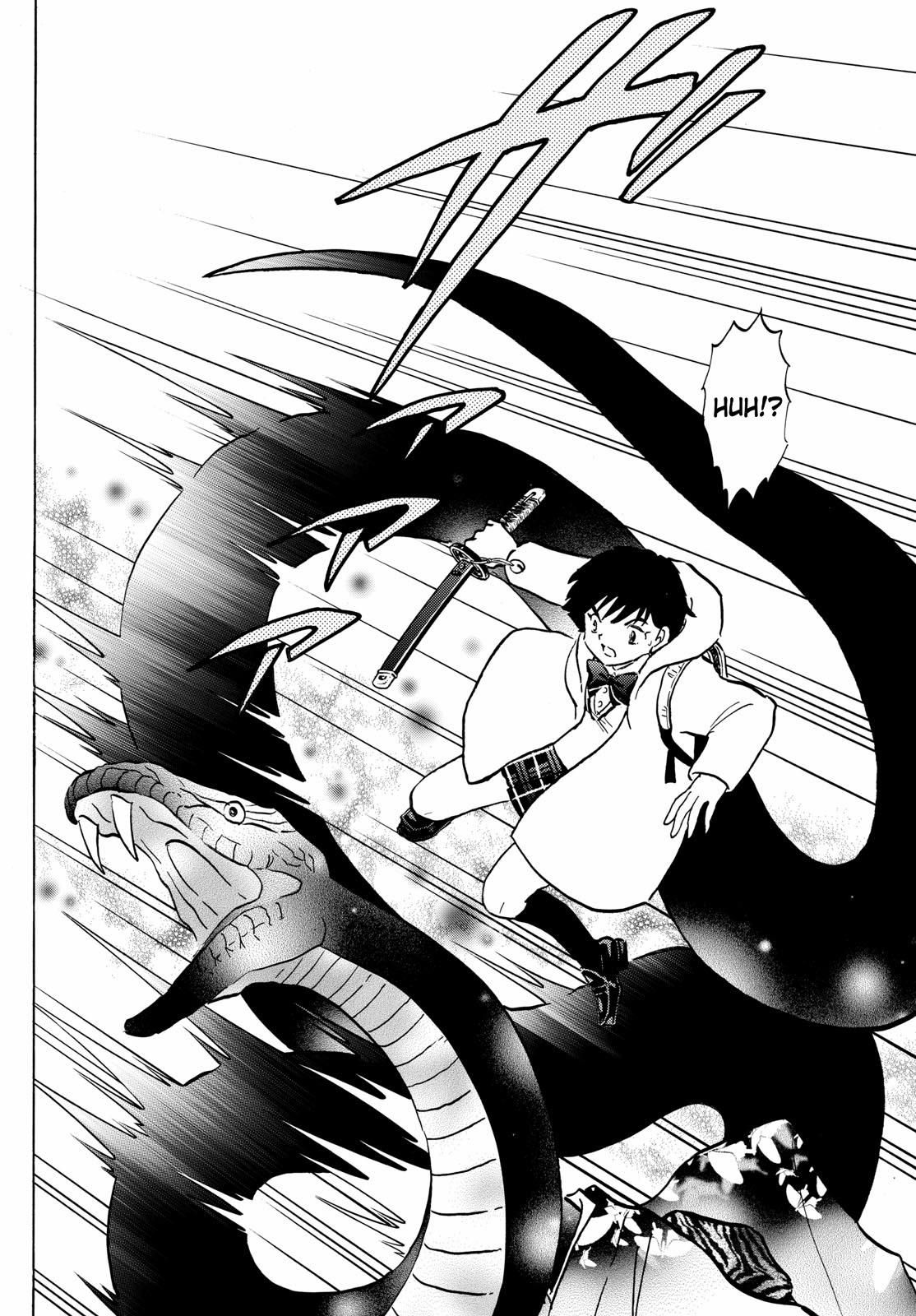 MAO chapter 212 page 10