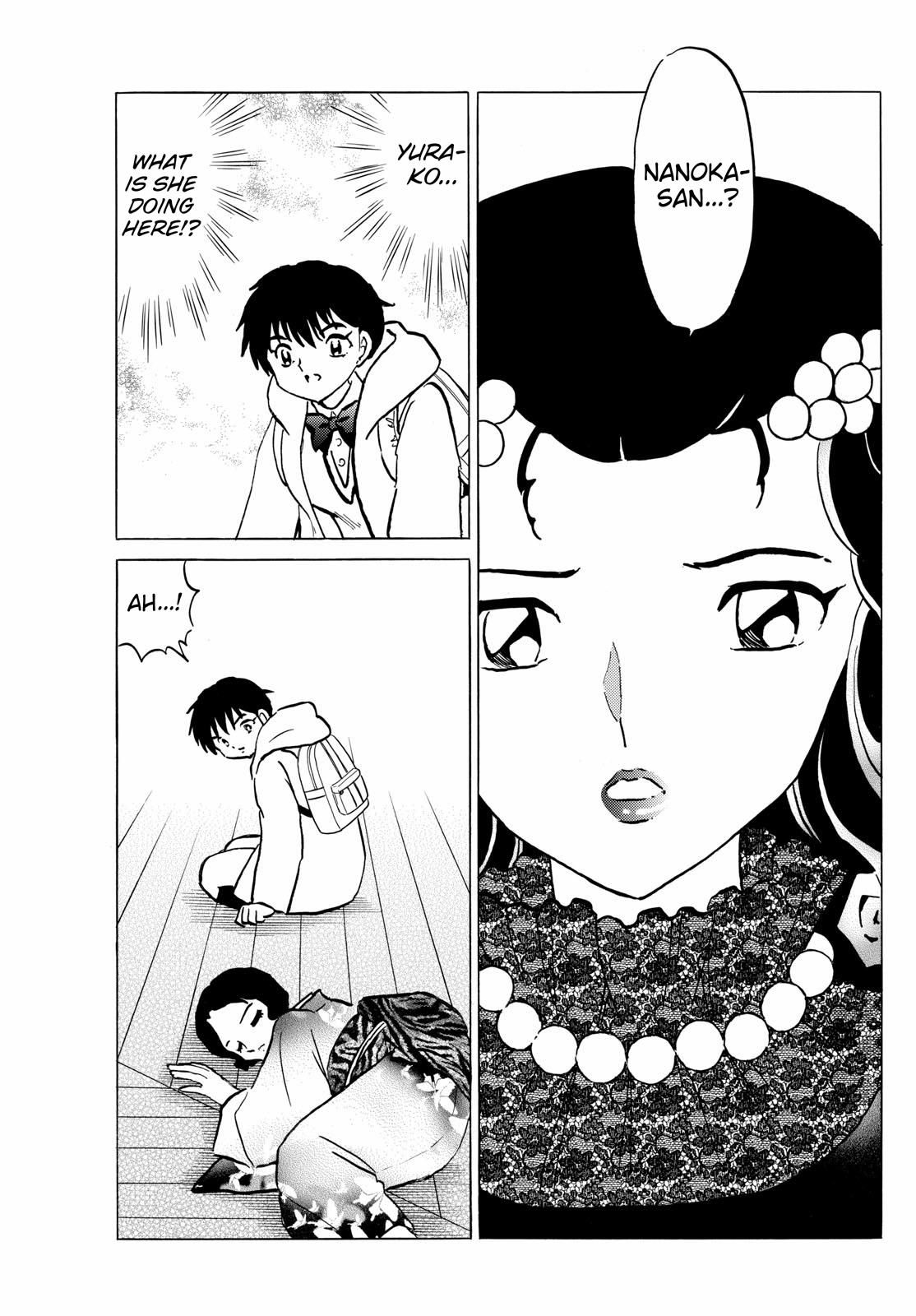 MAO chapter 212 page 13