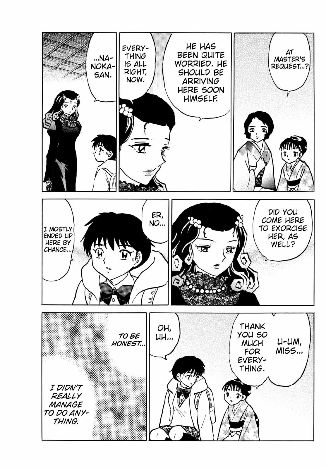 MAO chapter 212 page 15