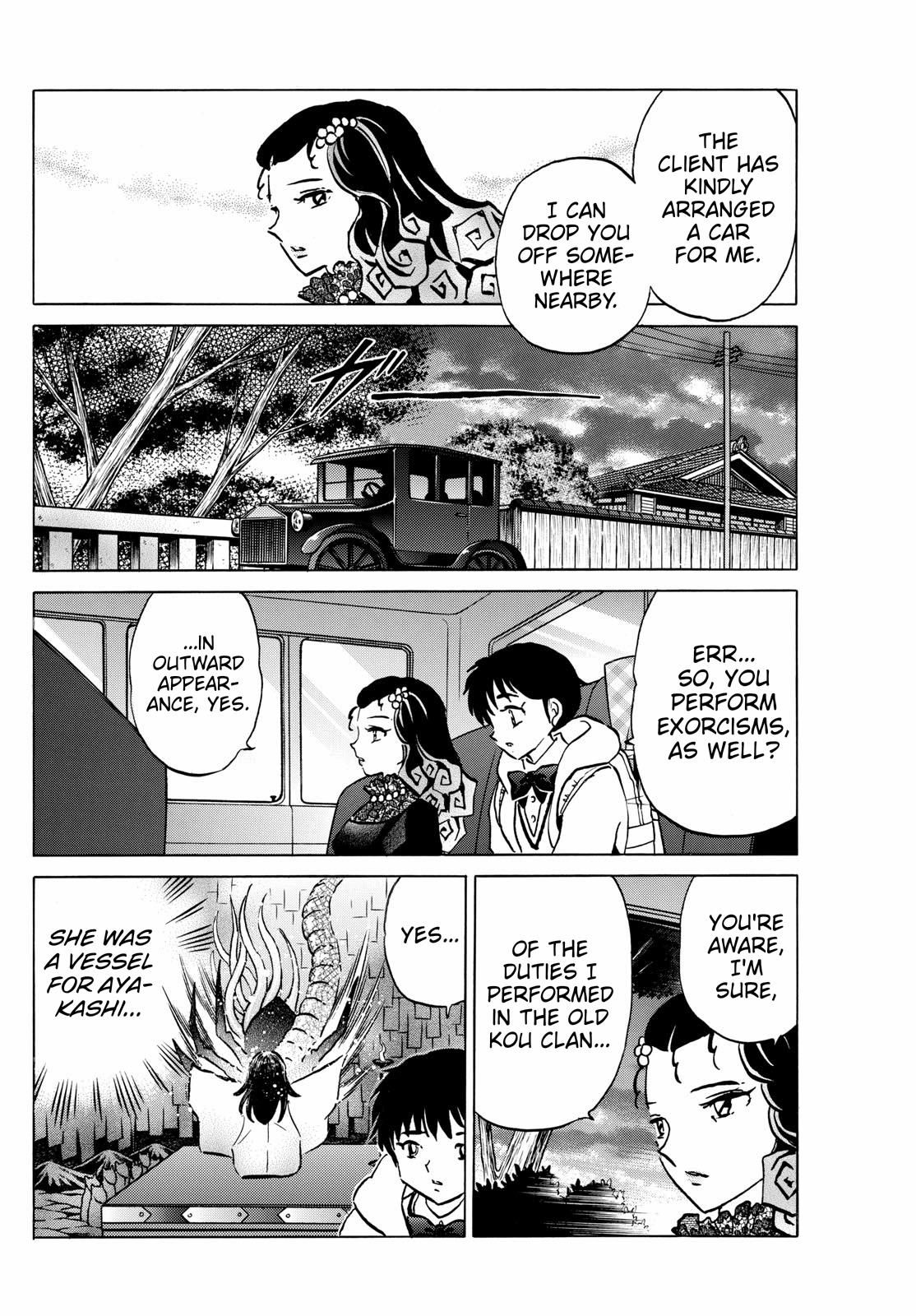 MAO chapter 212 page 16