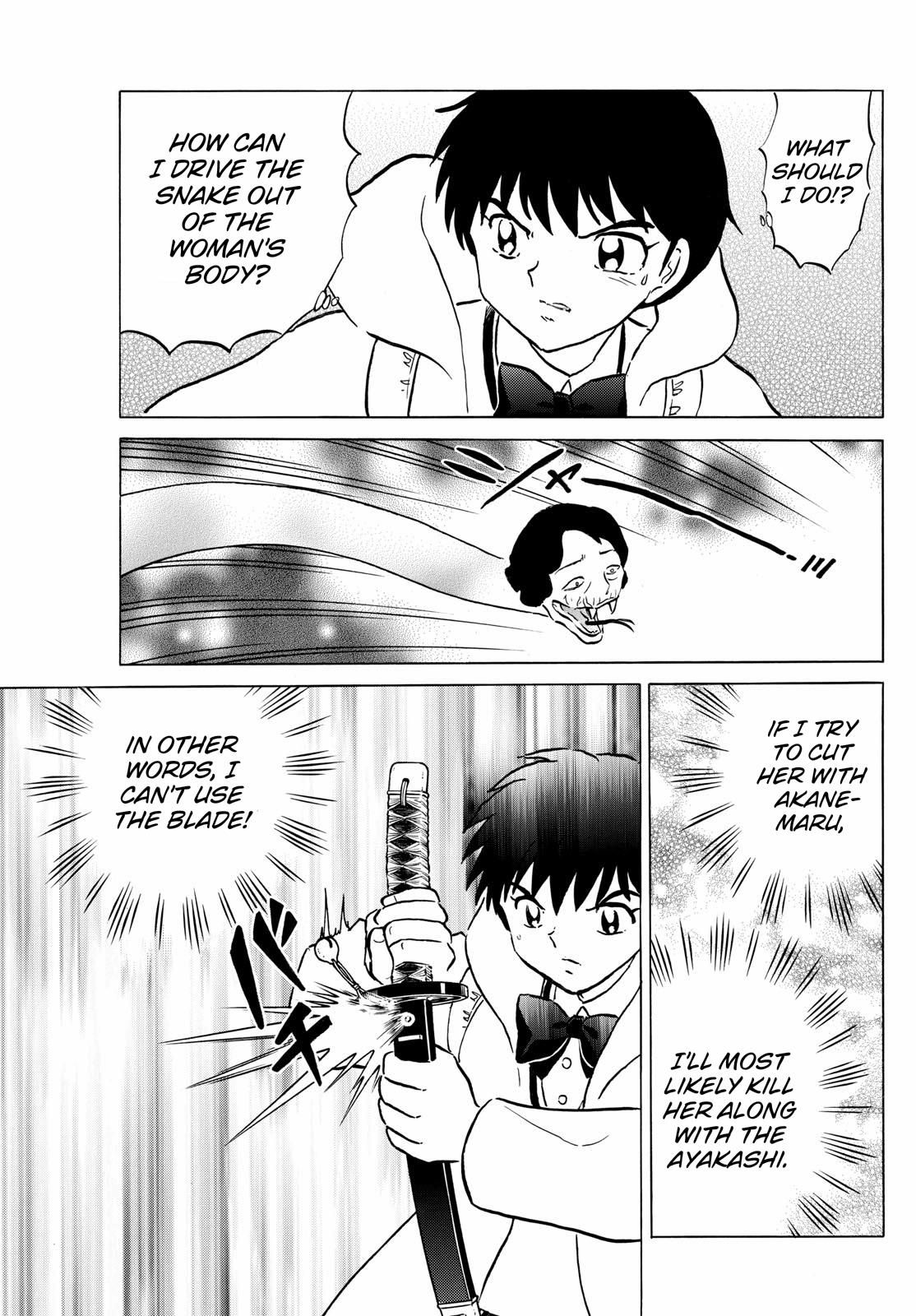 MAO chapter 212 page 3