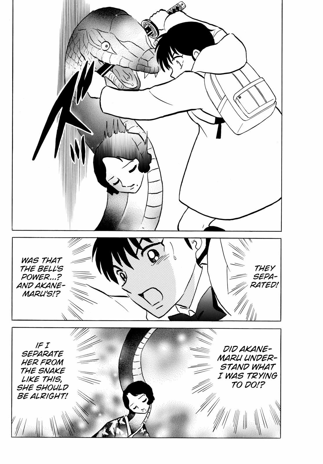 MAO chapter 212 page 6