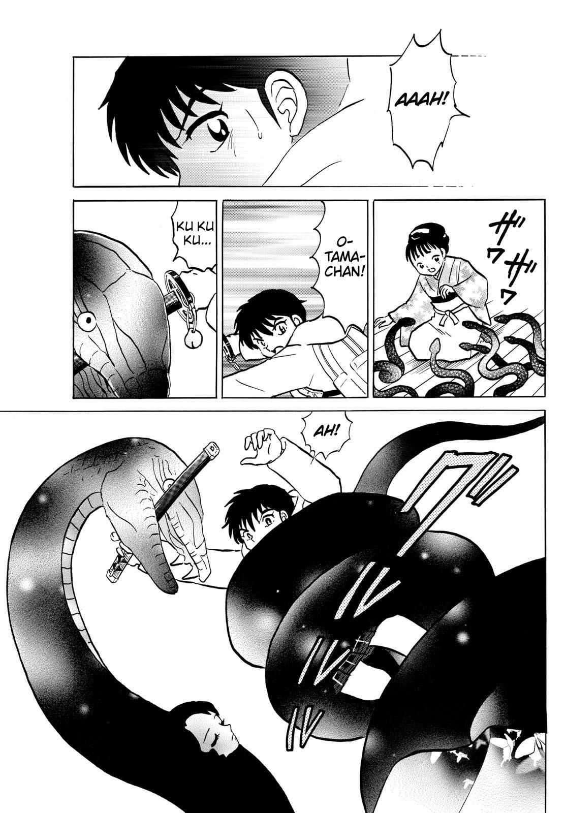 MAO chapter 212 page 7