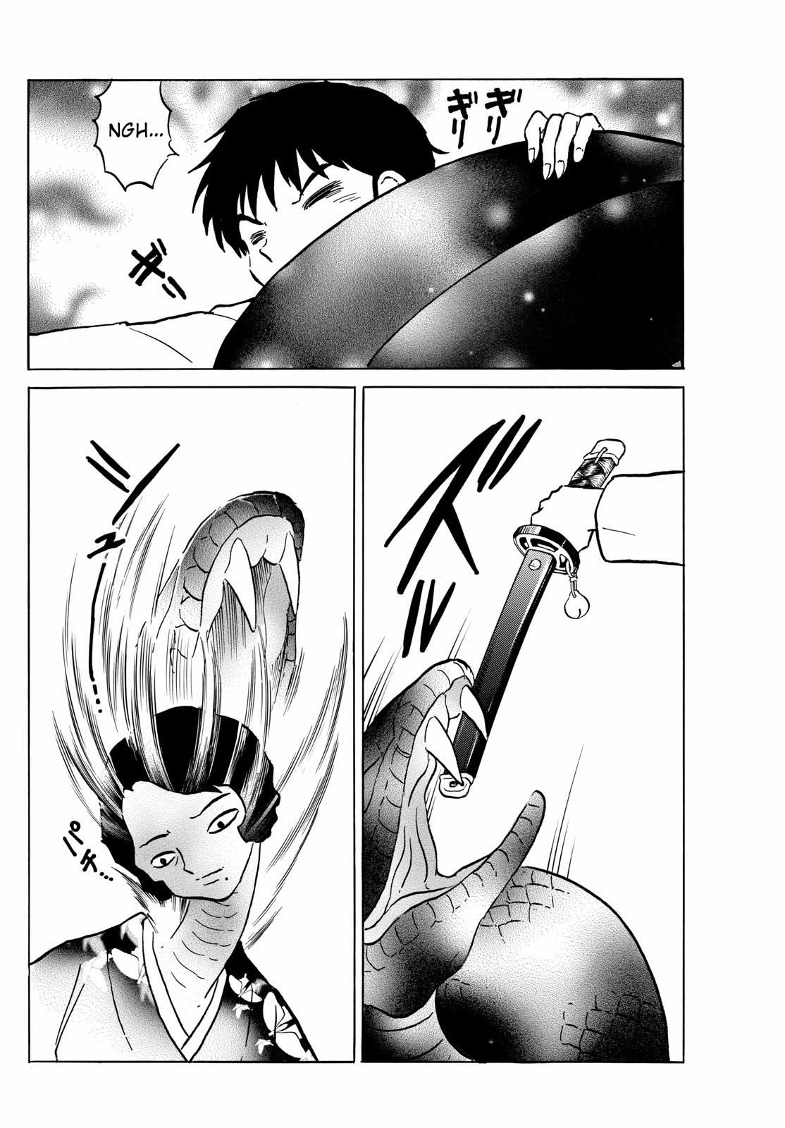 MAO chapter 212 page 8