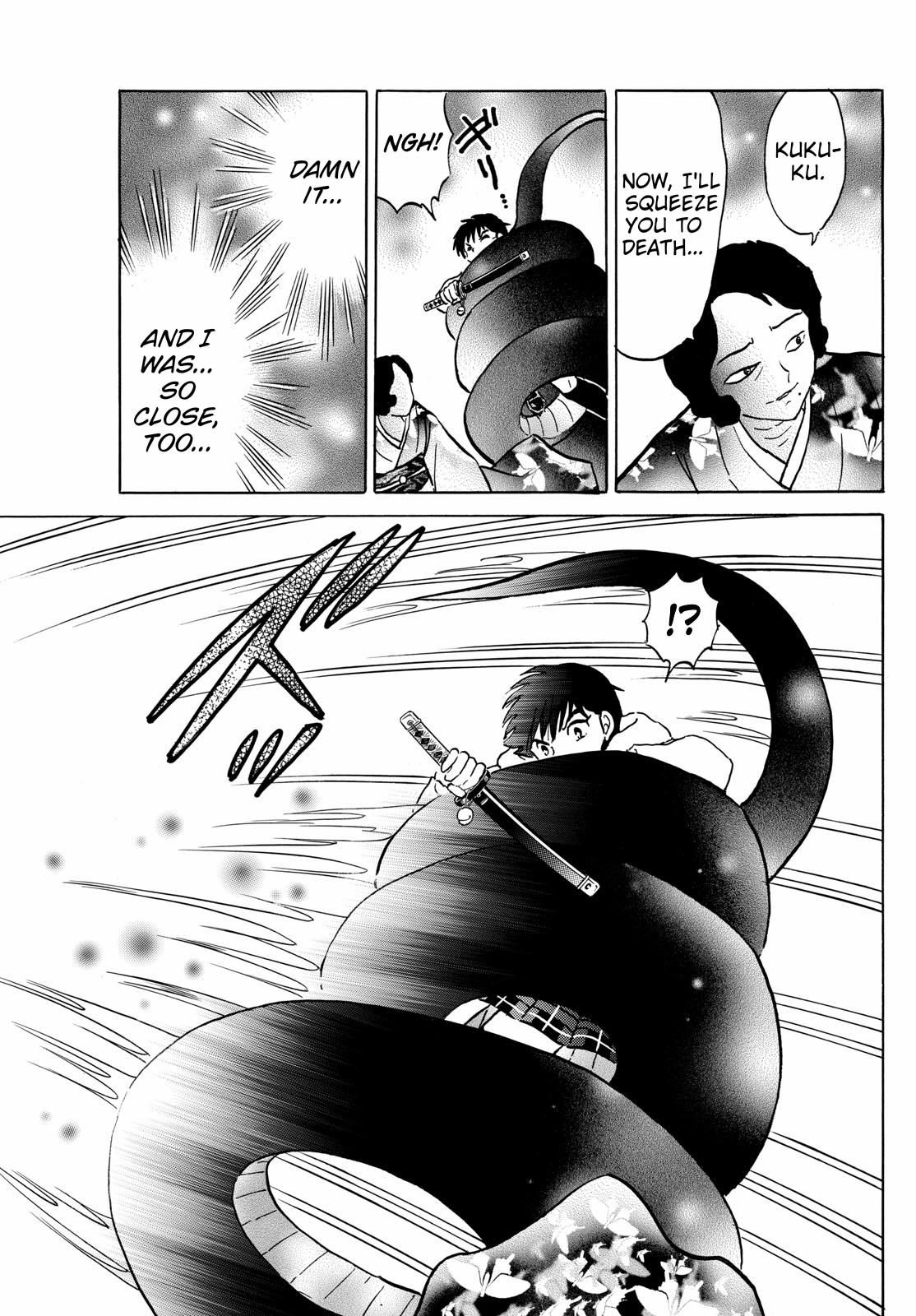 MAO chapter 212 page 9