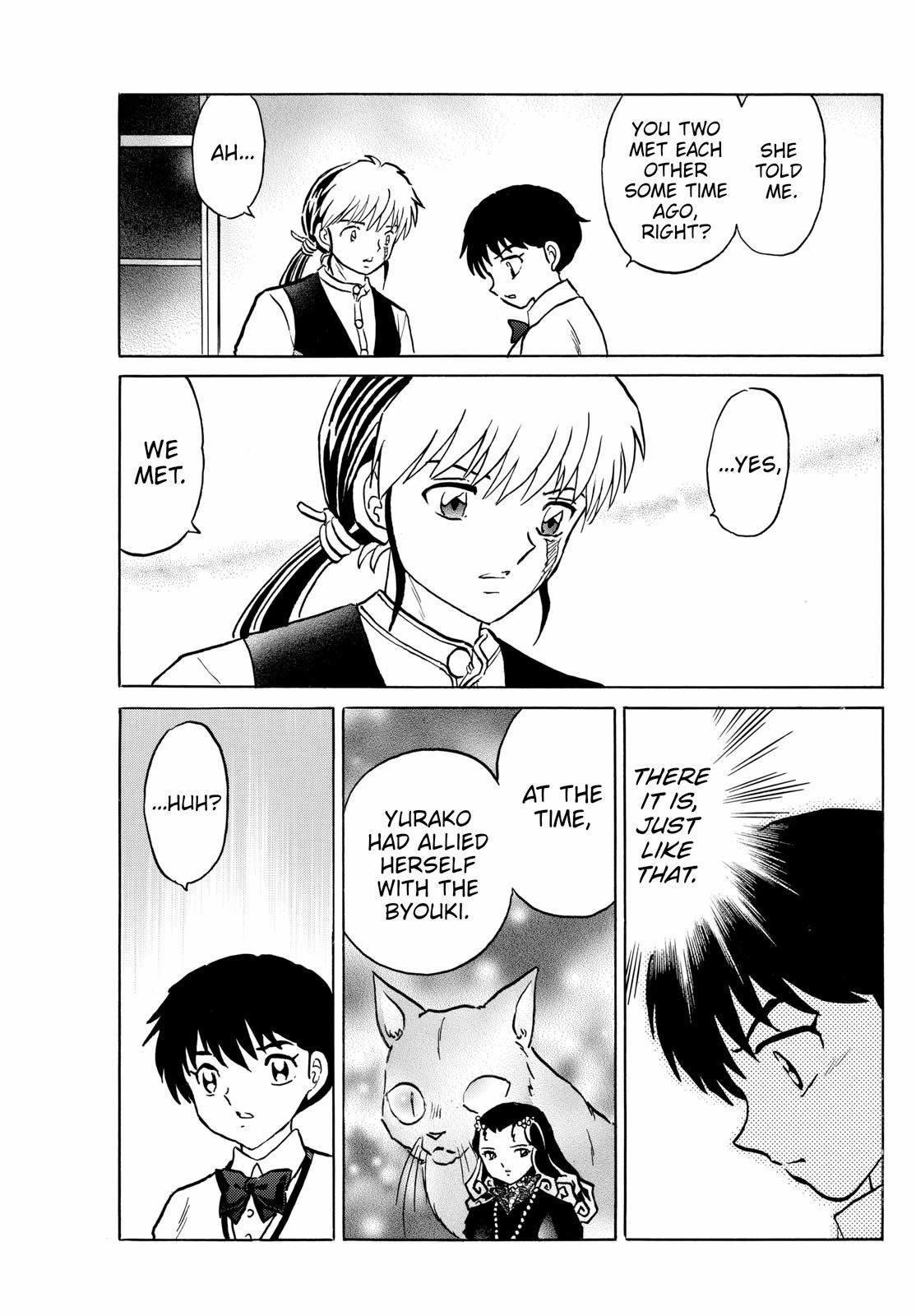 MAO chapter 213 page 10