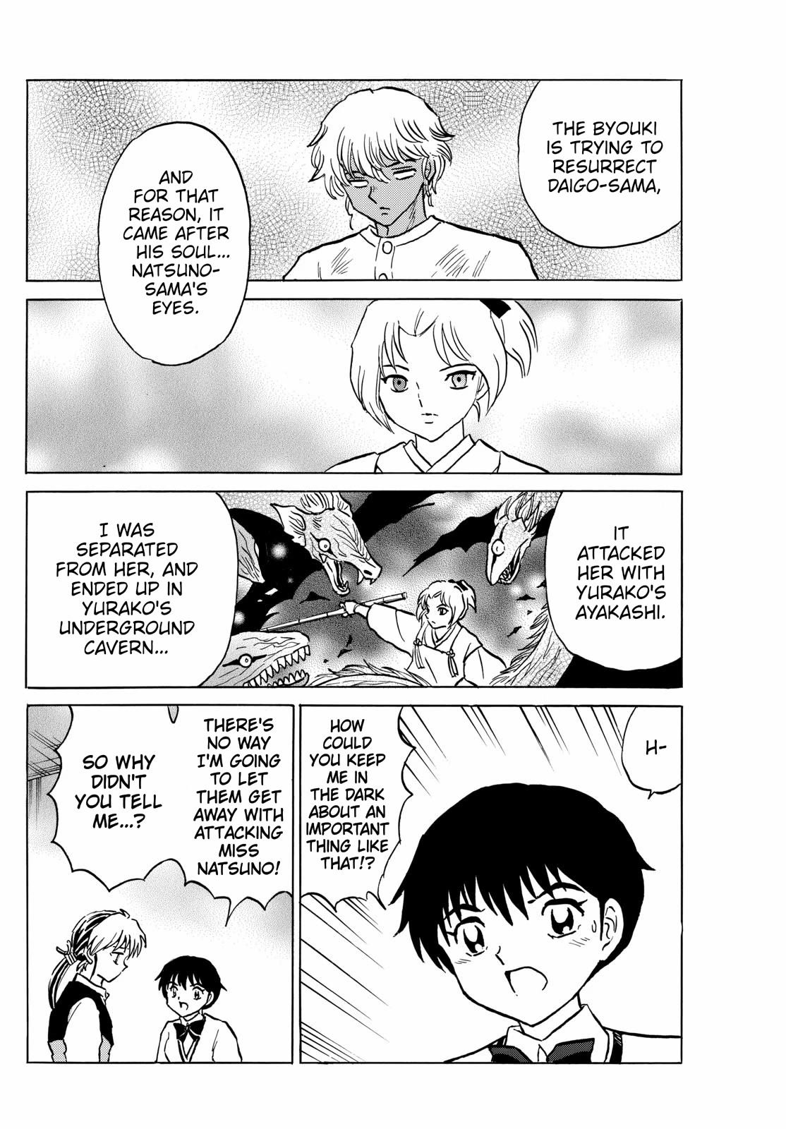 MAO chapter 213 page 11