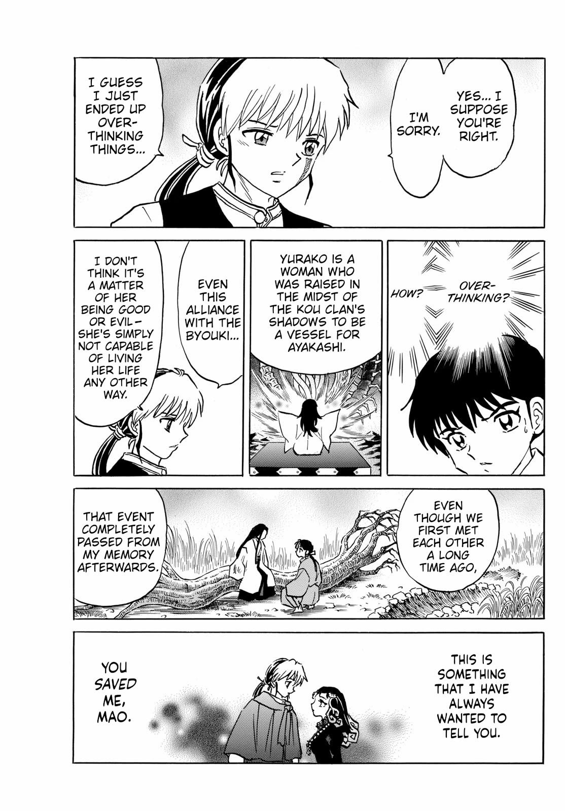 MAO chapter 213 page 12