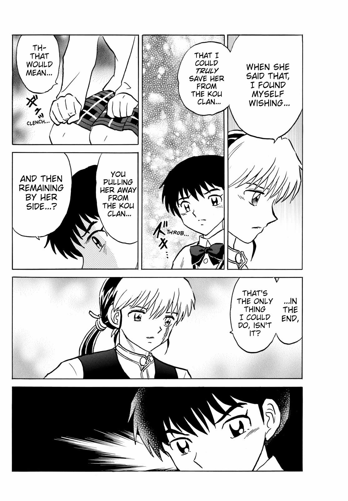 MAO chapter 213 page 13