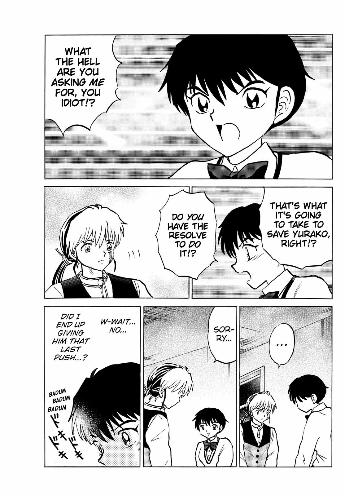 MAO chapter 213 page 14