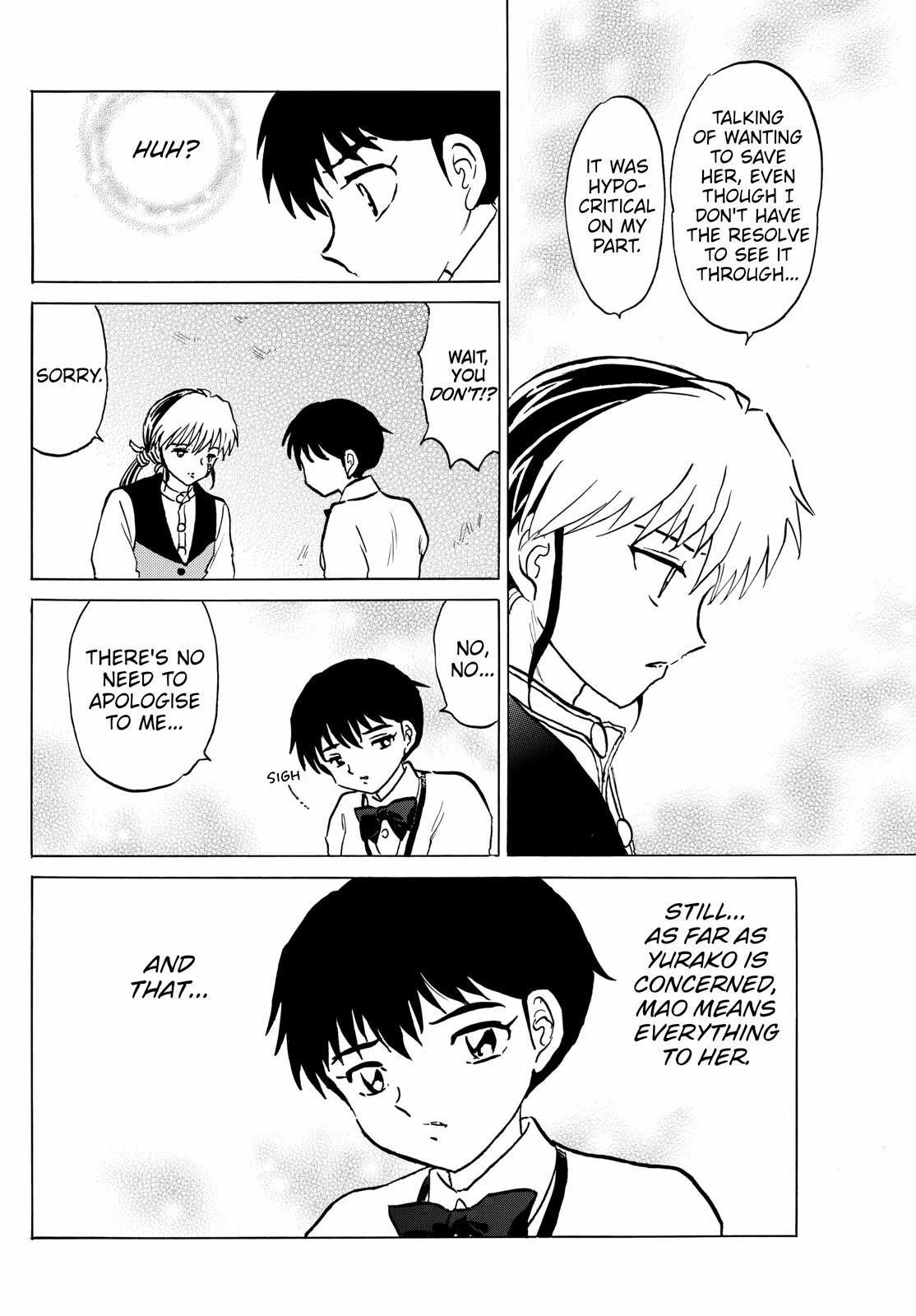 MAO chapter 213 page 15