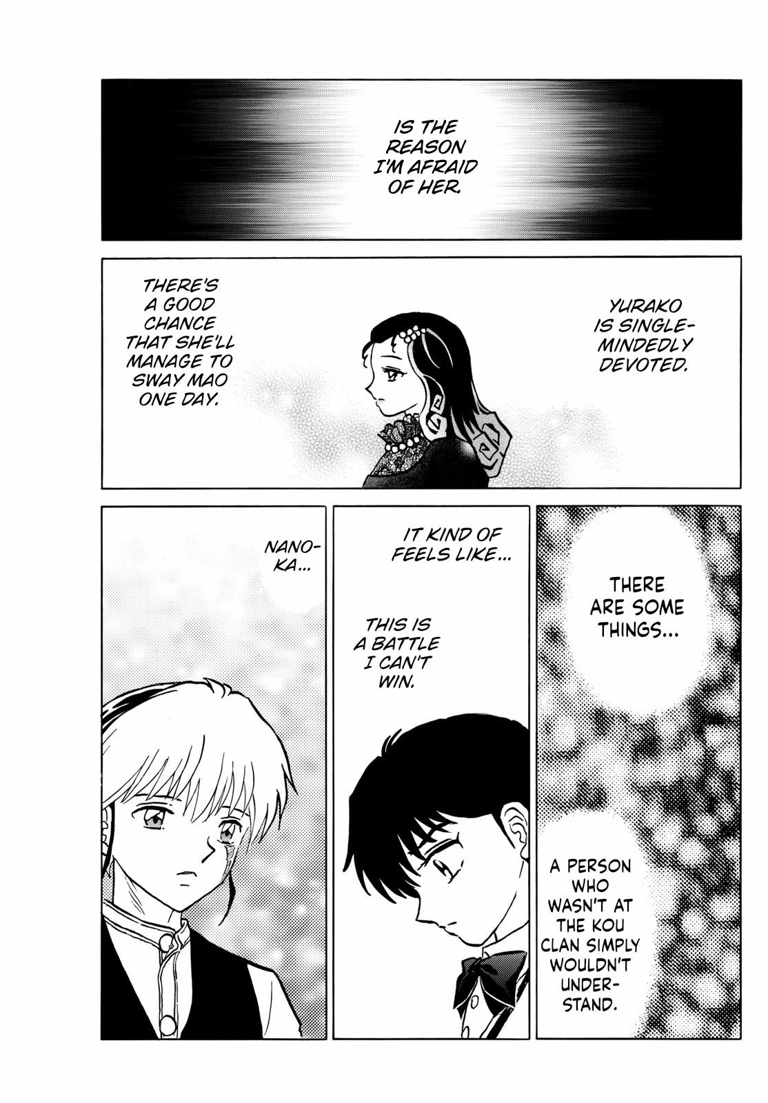 MAO chapter 213 page 16