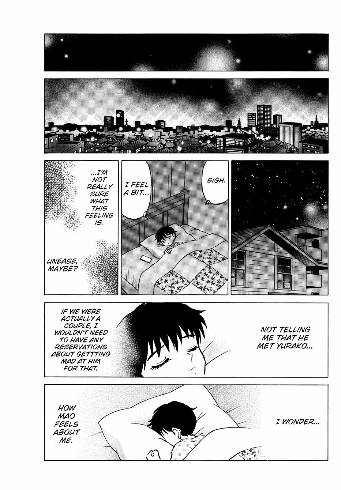 MAO chapter 213 page 18