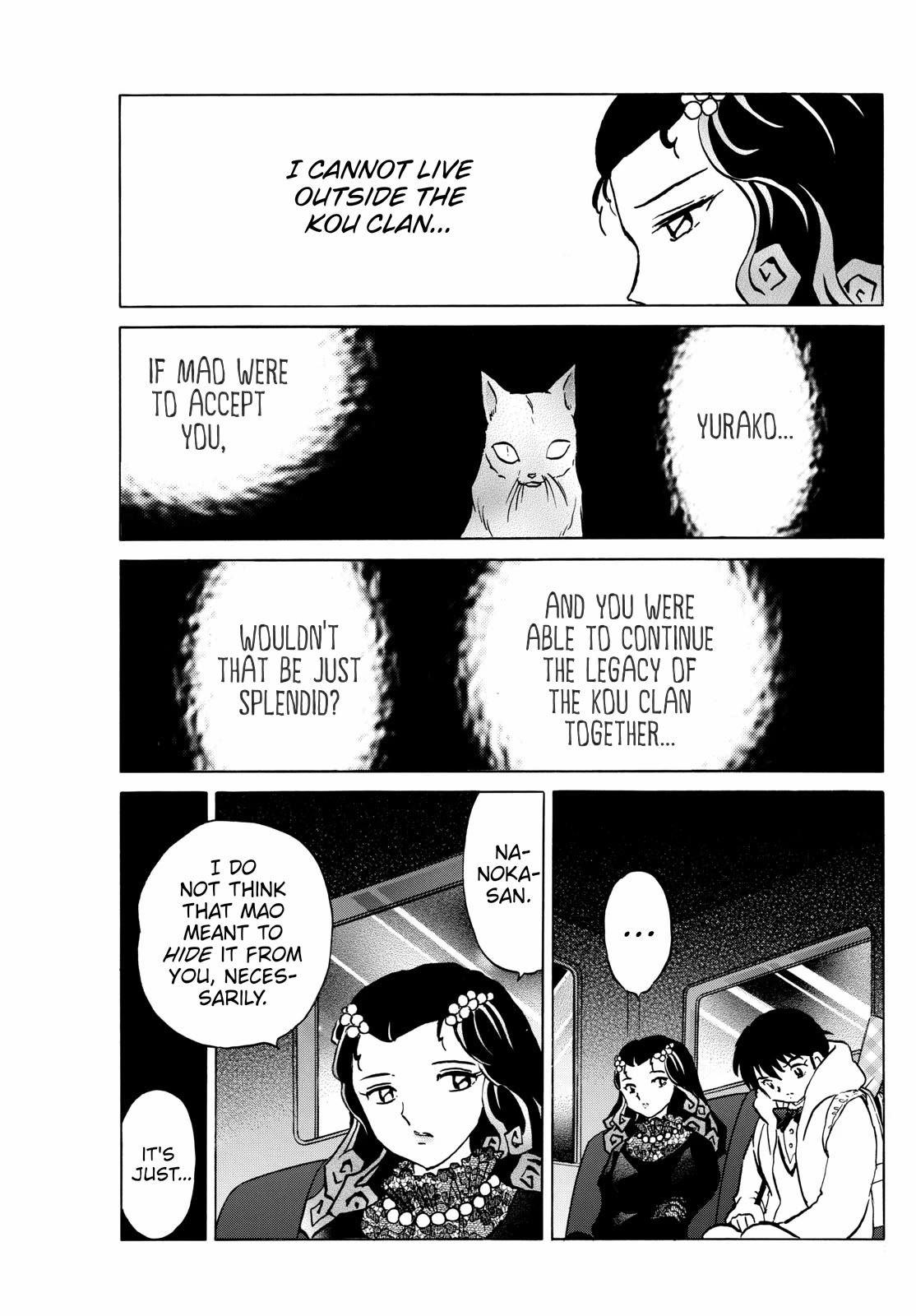 MAO chapter 213 page 4