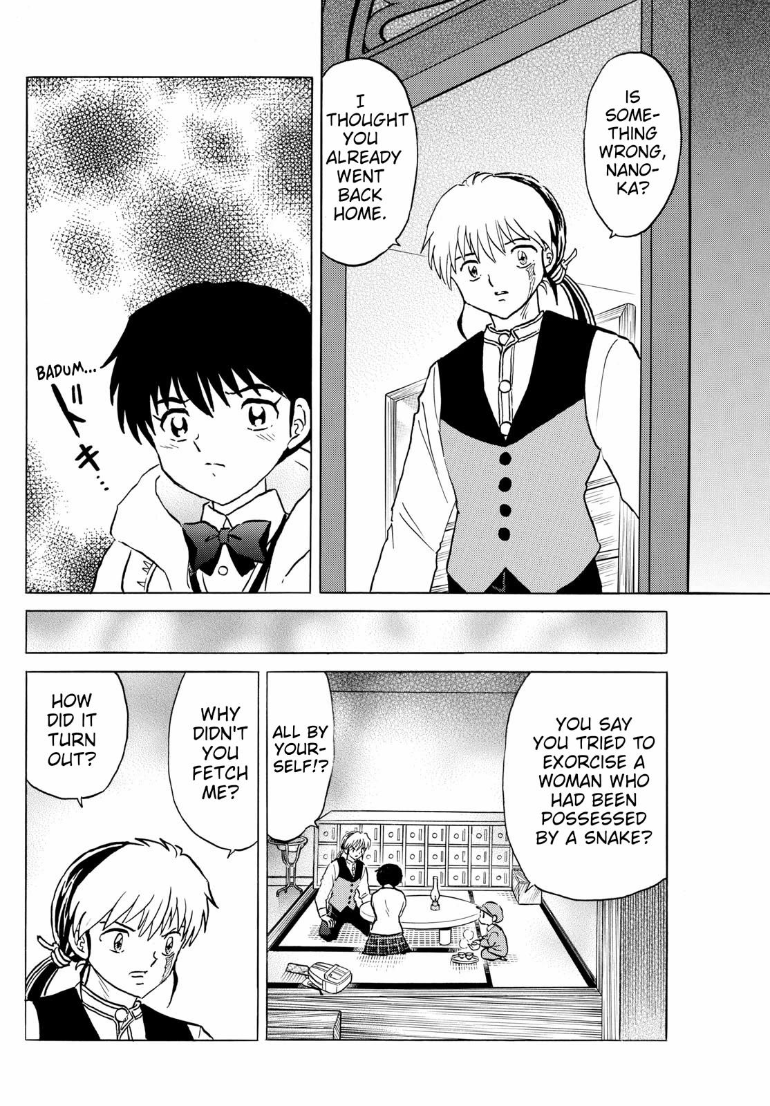 MAO chapter 213 page 7