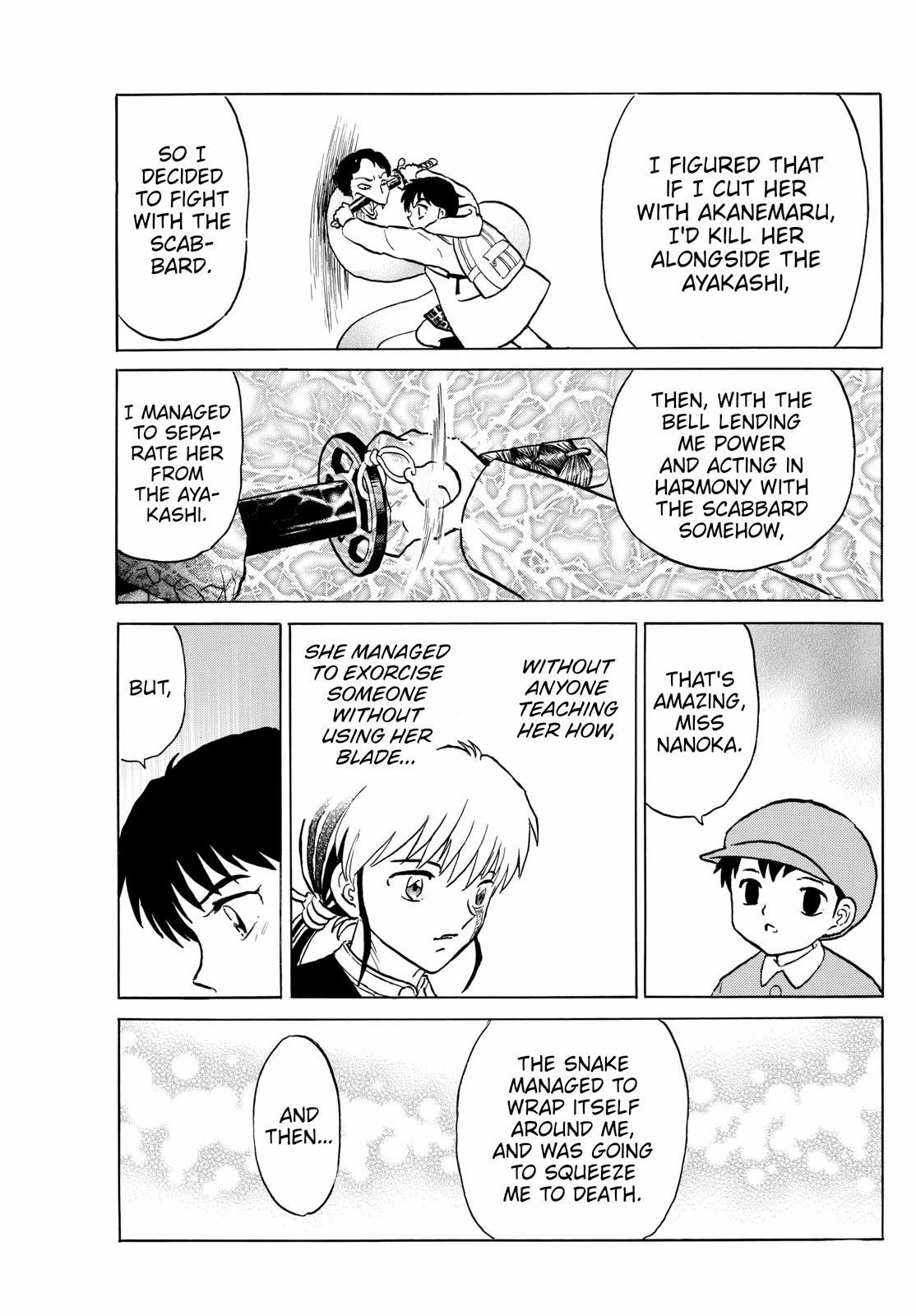 MAO chapter 213 page 8