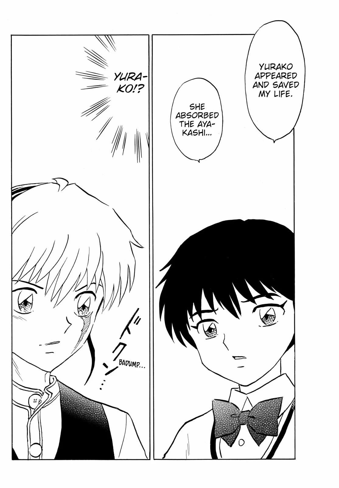 MAO chapter 213 page 9