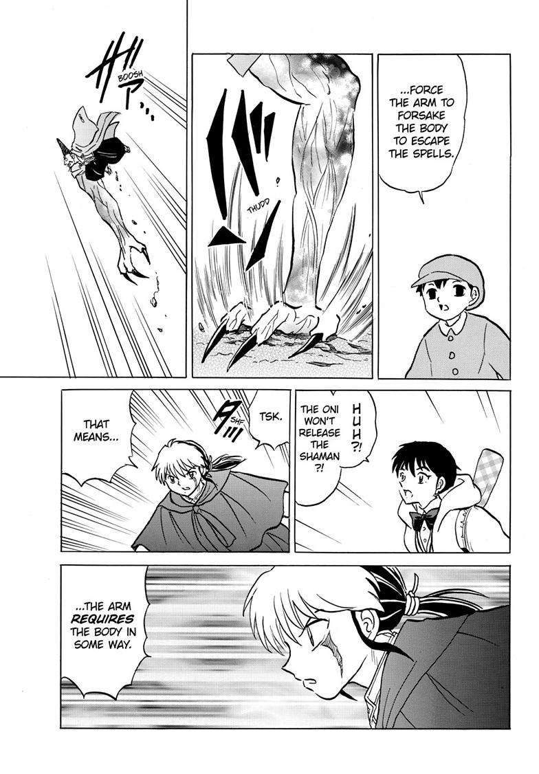 MAO chapter 214 page 11