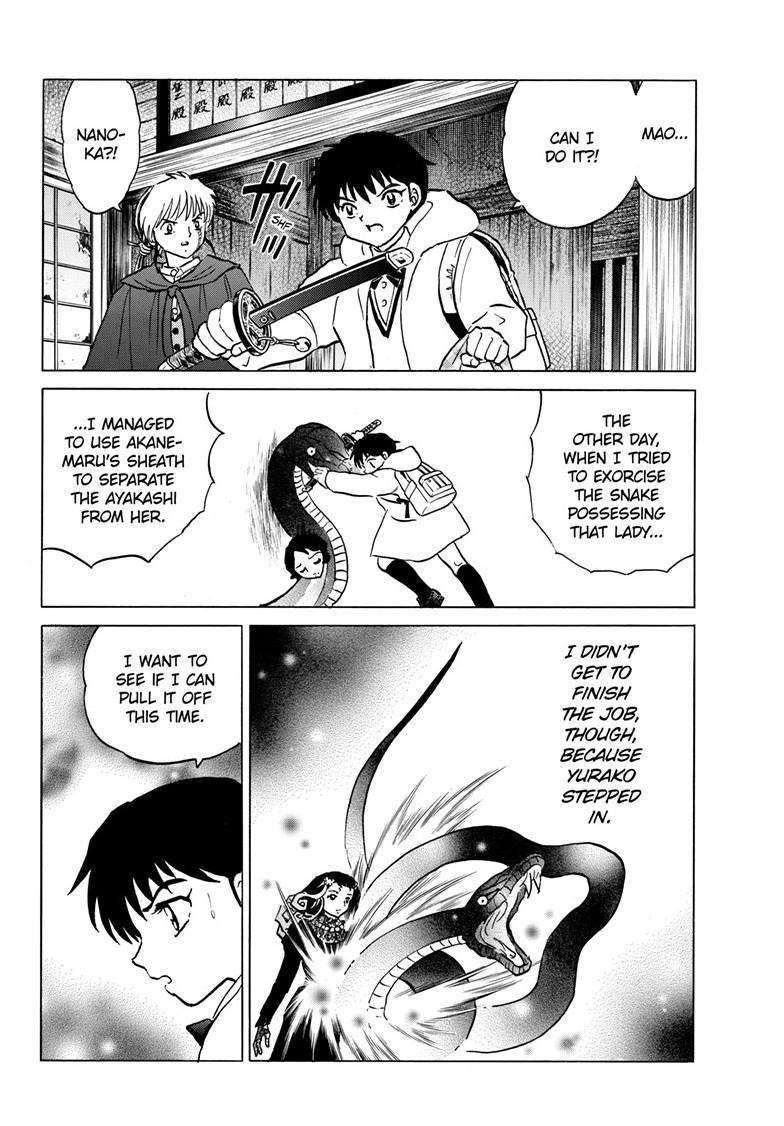 MAO chapter 214 page 16