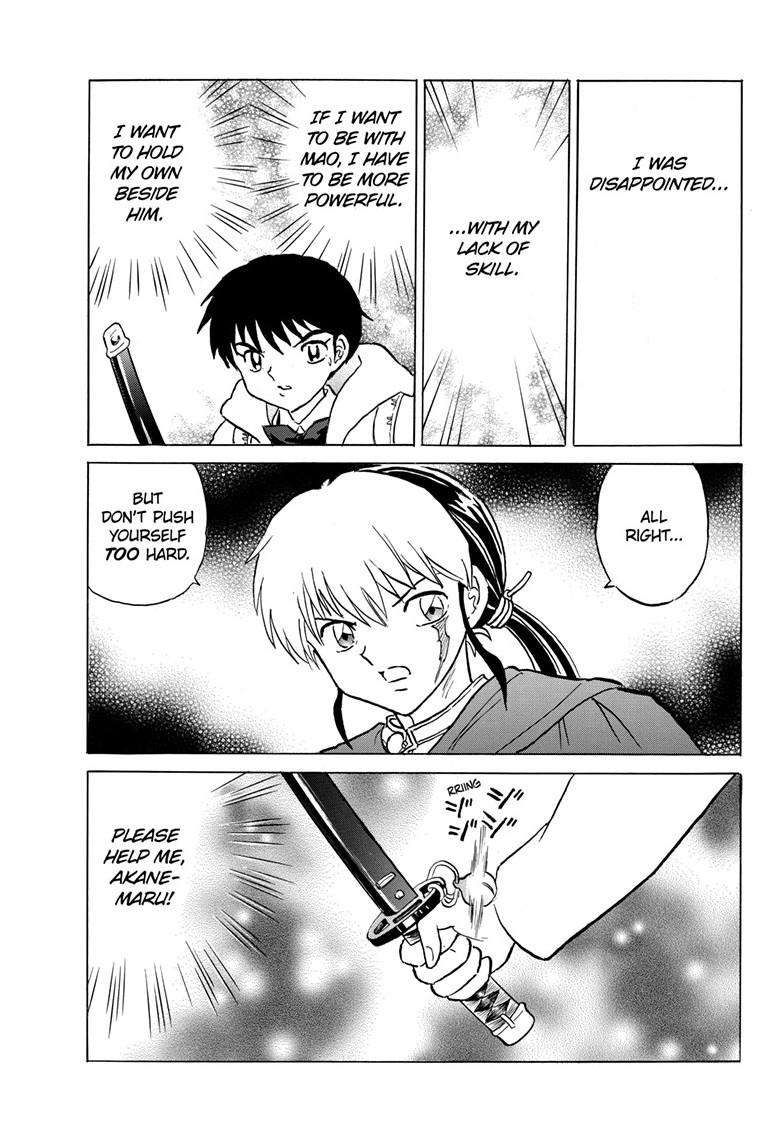 MAO chapter 214 page 17