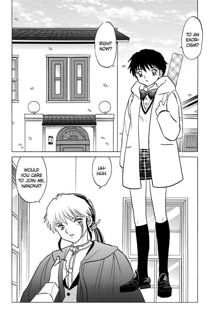 MAO chapter 214 page 4