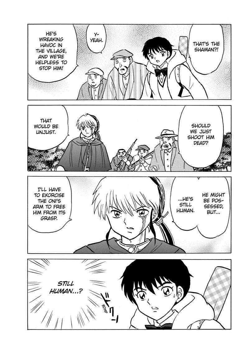 MAO chapter 214 page 9