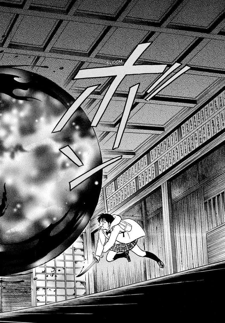 MAO chapter 215 page 10