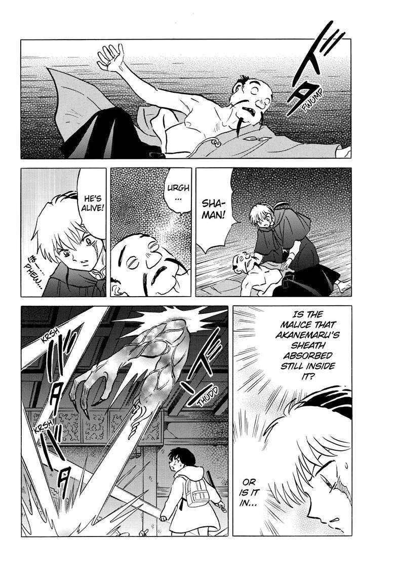 MAO chapter 215 page 6