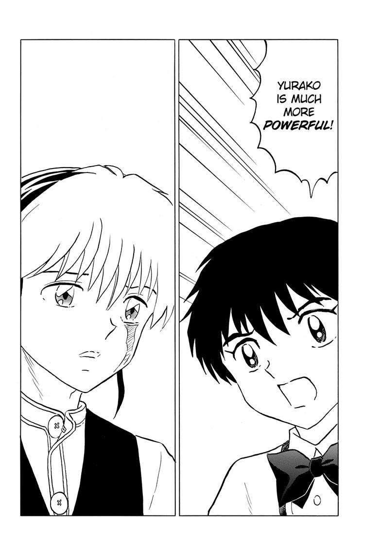 MAO chapter 216 page 10