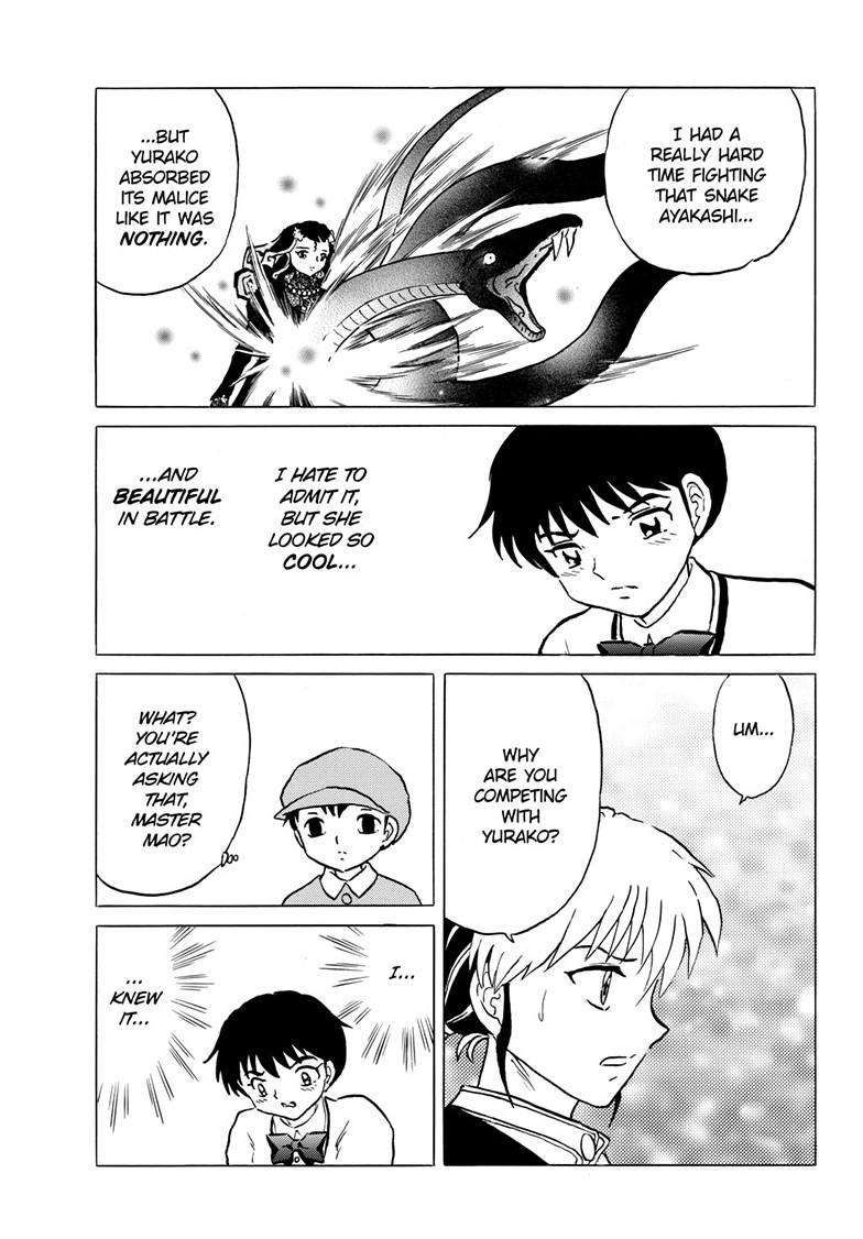 MAO chapter 216 page 11