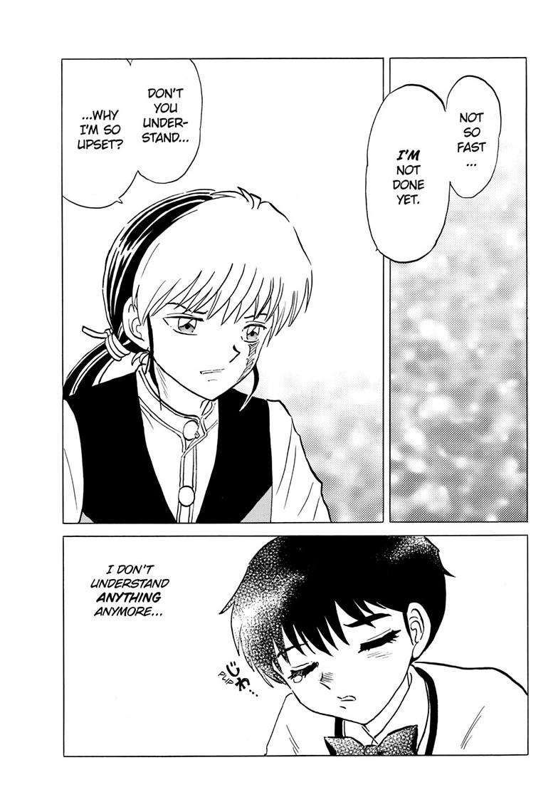 MAO chapter 216 page 13