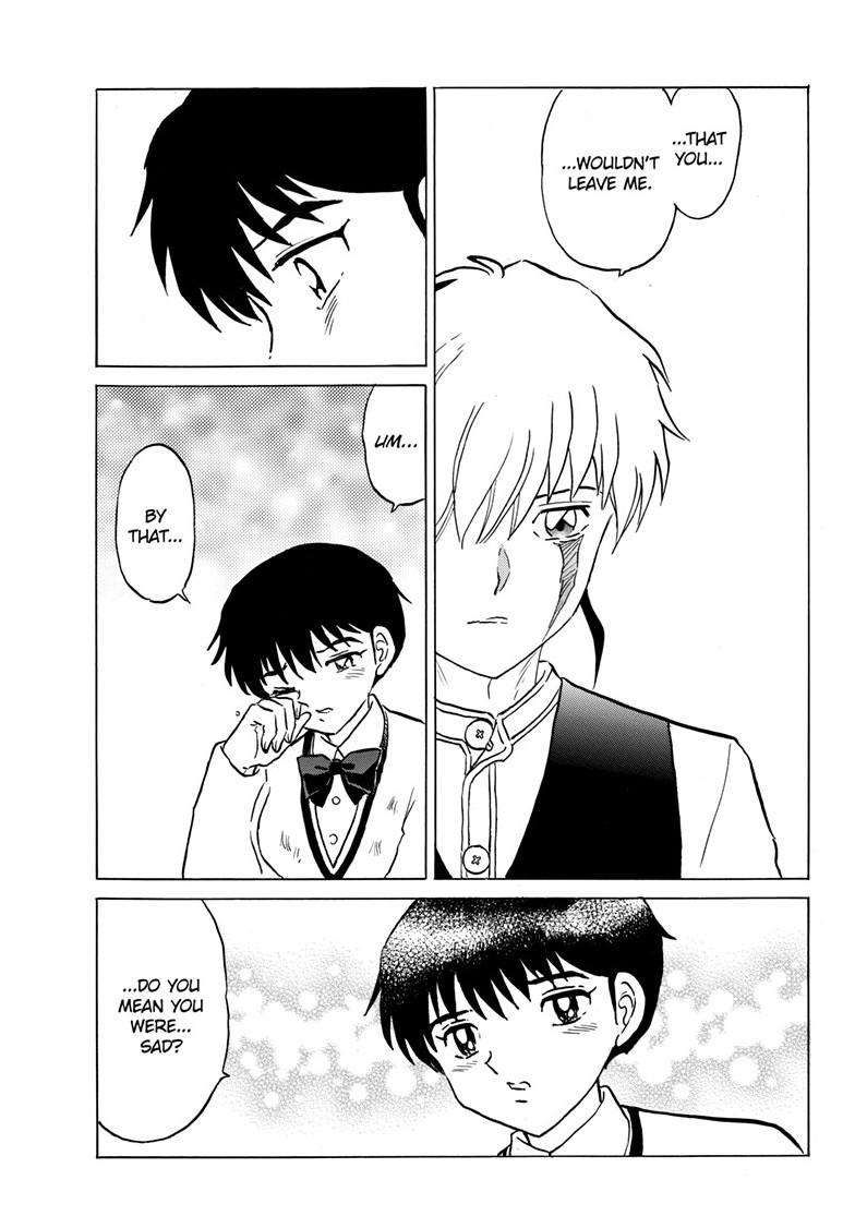 MAO chapter 216 page 15