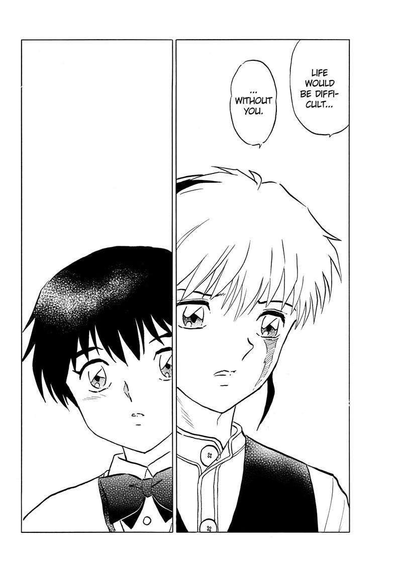 MAO chapter 216 page 16