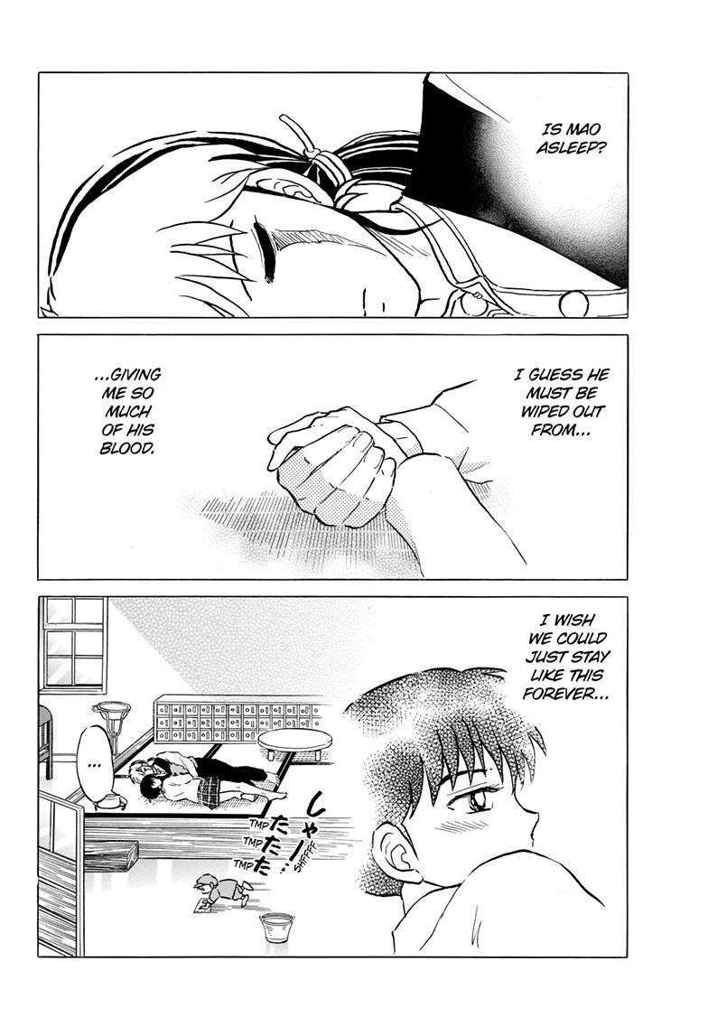 MAO chapter 216 page 2