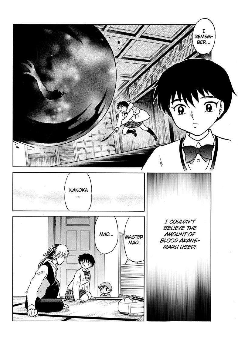 MAO chapter 216 page 4