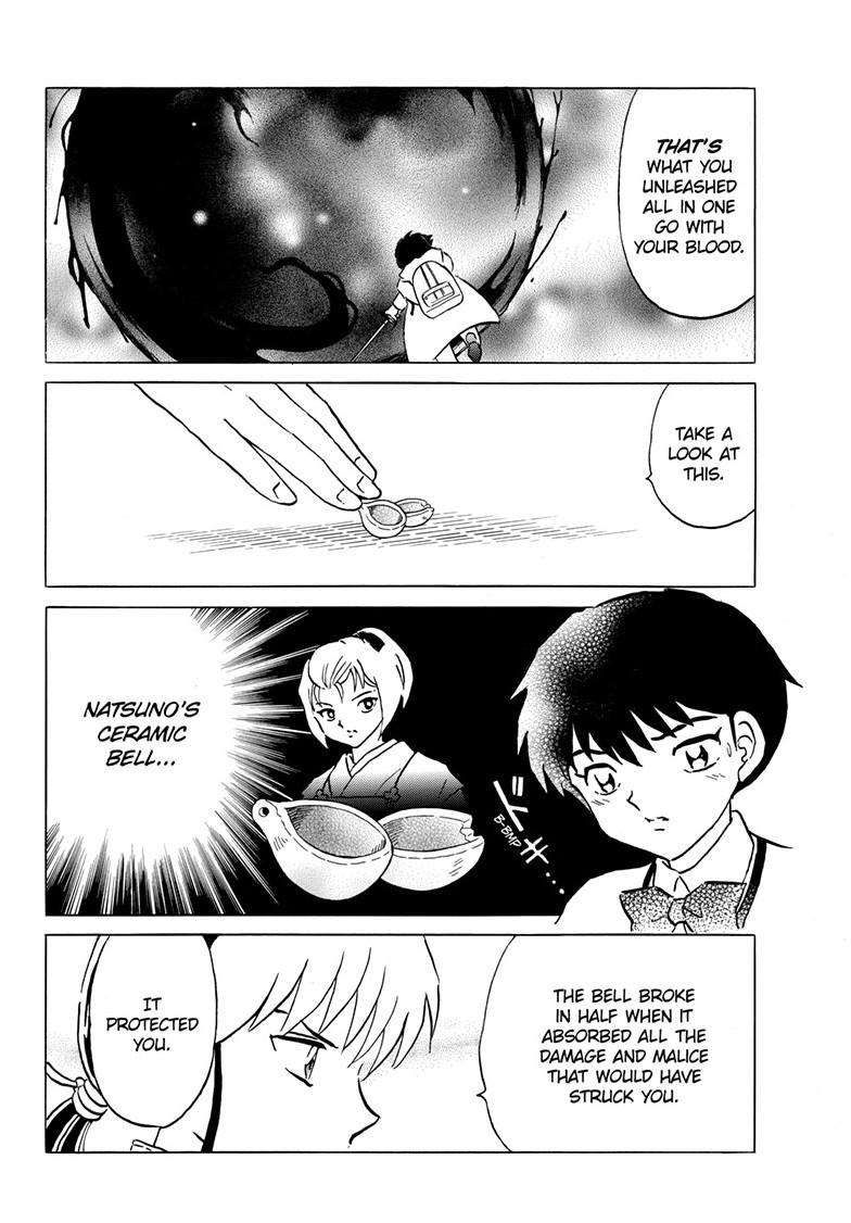 MAO chapter 216 page 6