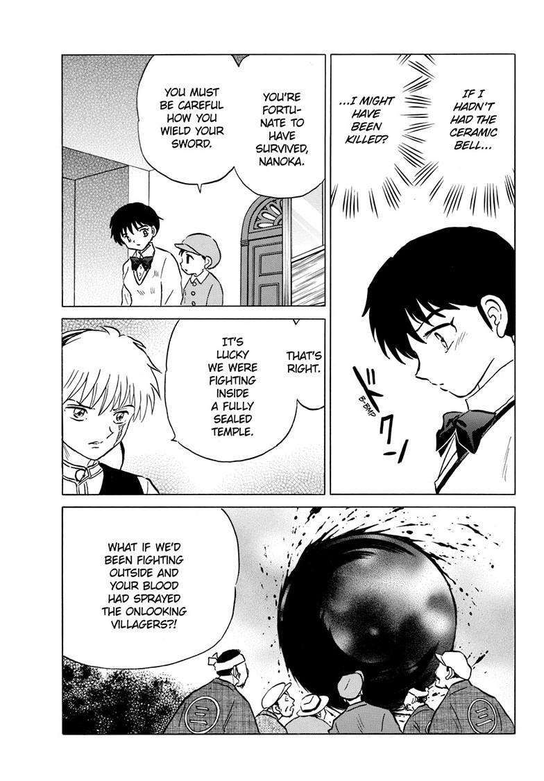 MAO chapter 216 page 7